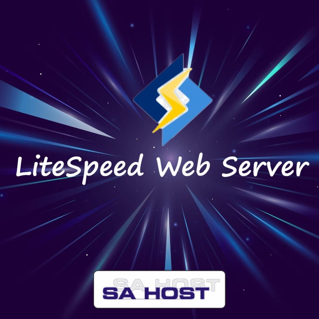 SaHost-Web-Hosting-LiteSpeed-South-Africa-1
