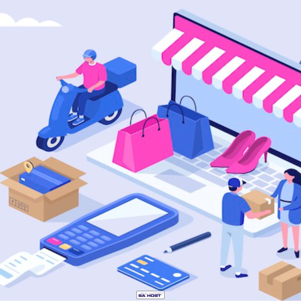 SaHost-Web-Hosting-LiteSpeed-South-Africa-e-commerce-trading-online-shop-1