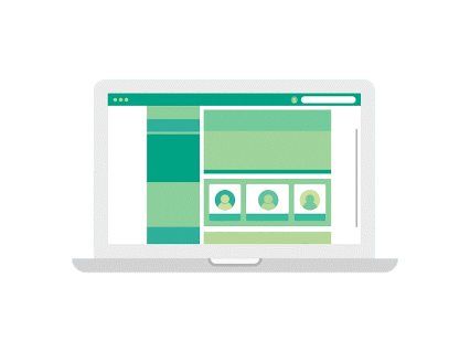 WEBSITE-DESIGN-South-Africa-SaHost-trusted-digital-partner