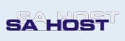 sahost-website-hosting-design-south-africa-logo-standard