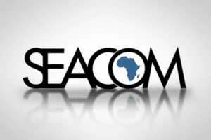 SaHost-DataCentre-Provider-South-AfricaSeacom