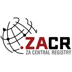 cozadomains-sahost-accredited-domain-registrar-south-africa