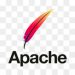 apache-sahost-web-hosting-south-africa