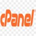 cpanel-sahost-web-hosting-south-africa