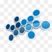 directadmin-sahost-web-hosting-south-africa2
