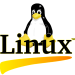 linux-sahost-web-hosting-south-africa