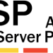 microsoft-classic-asp-sahost-web-hosting-south-africa