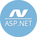 microsoft-dot-net-sahost-web-hosting-south-africa