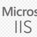 microsoft-iis-sahost-web-hosting-south-africa
