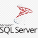 microsoft-ms-sql-sahost-web-hosting-south-africa
