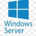 microsoft-windows-servers-sahost-web-hosting-south-africa
