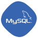 mysql-sahost-web-hosting-south-africa