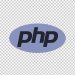 php-sahost-web-hosting-south-africa