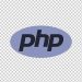 php-sahost-web-hosting-south-africa