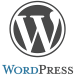 wordpress-sahost-web-hosting-south-africa