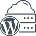 wordpress-servers-optimized-sahost-web-hosting-south-africa