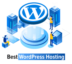 managed-wordpress-servers-SA-south-africa-web-hosting-service-gauten-cape-1