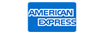 sahost-web-hosting-design-estore-amex