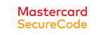 sahost-web-hosting-design-estore-mastercard
