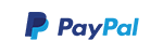 sahost-web-hosting-design-estore-paypal