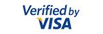 sahost-web-hosting-design-estore-visa