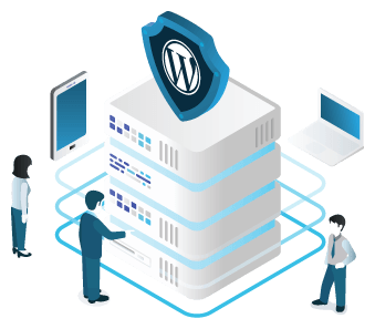 sahost-wordpress-secure-hosting-1