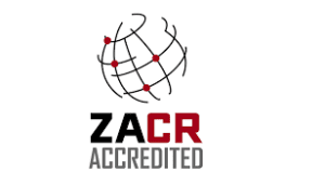 zacr-accredited-registrar-za